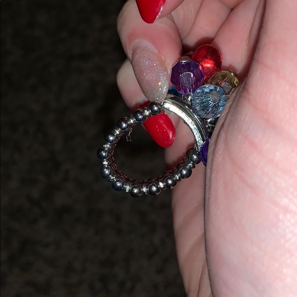 Ring - Picture 3 of 3